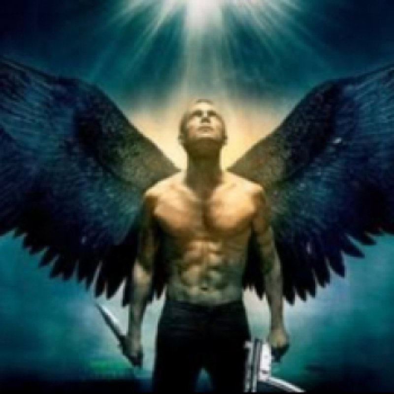 Cemtrex (CETX) Hissesi ve ABD Donanması Sözleşmesi