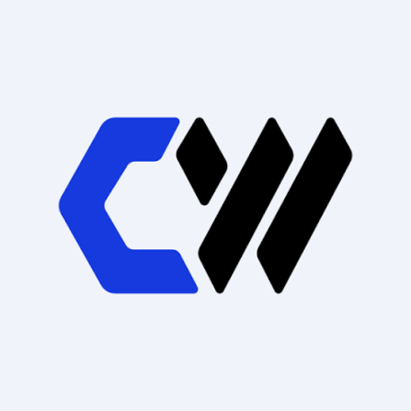 CoreWeave (CRWV) Hissesi: AI Rallisinde Yükseldi, Ancak Ciddi Riskler Var
