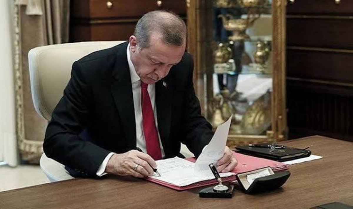 Cumhurbaşkanlığı Genelgesi, Türkiye'de suç gelirlerinin aklanması ve terörizmin finansmanıyla mücadeleye yönelik önemli bir adım olarak öne çıkıyor