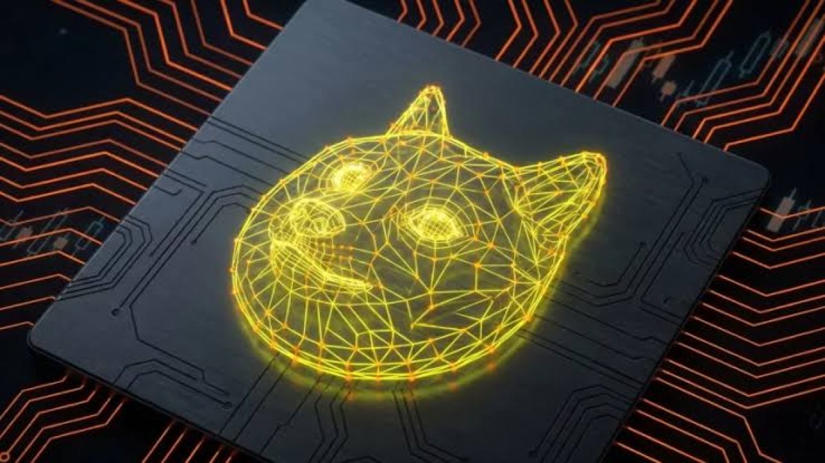 Dogecoin Kritik Destek Seviyesinin Altında İşlem Görüyor: Toparlanma Kırılgan Kalıyor