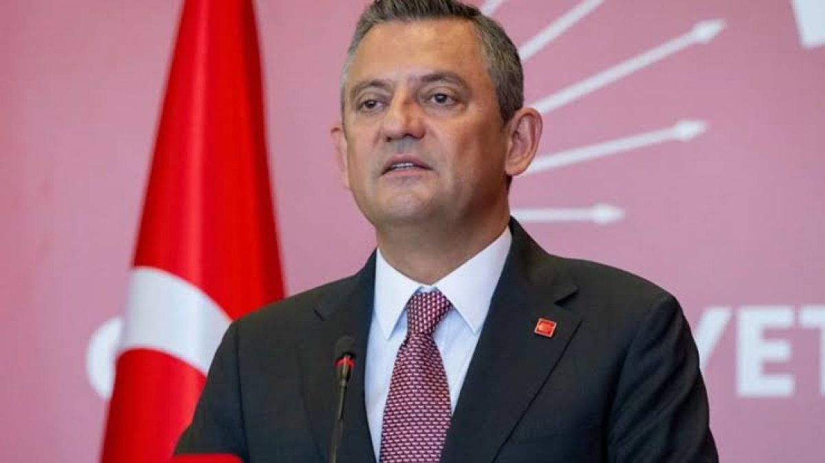 Dokunulmazlık Tezkereleri: 9 Milletvekili Hedefte