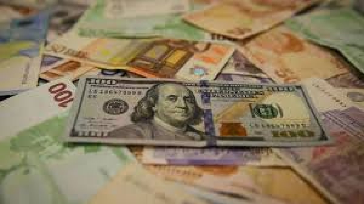 Doların Durumu ve Piyasa Gelişmeleri