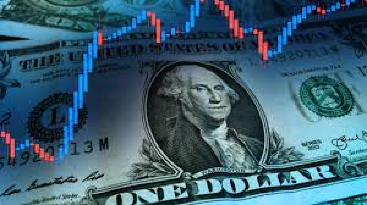 Doların Yükselişi ve Piyasa Tepkileri