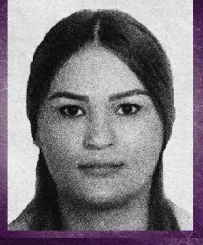 Şişli’deki Cinayet: Özbek Kadın Cinayeti ve Tutuklamalar