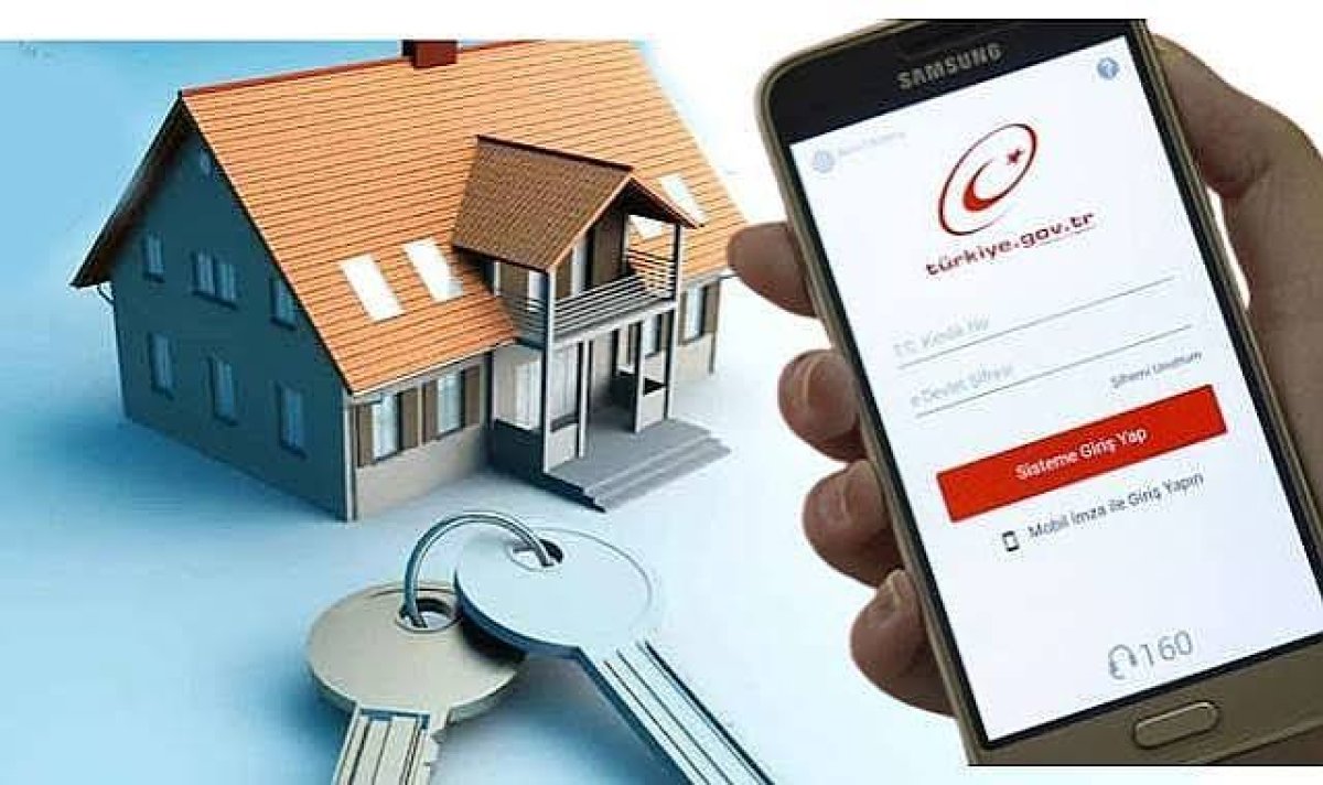 Emlakta Yeni Dönem: E-Devlet Yetkisi Artık Tek Başına Yeterli Olmayacak