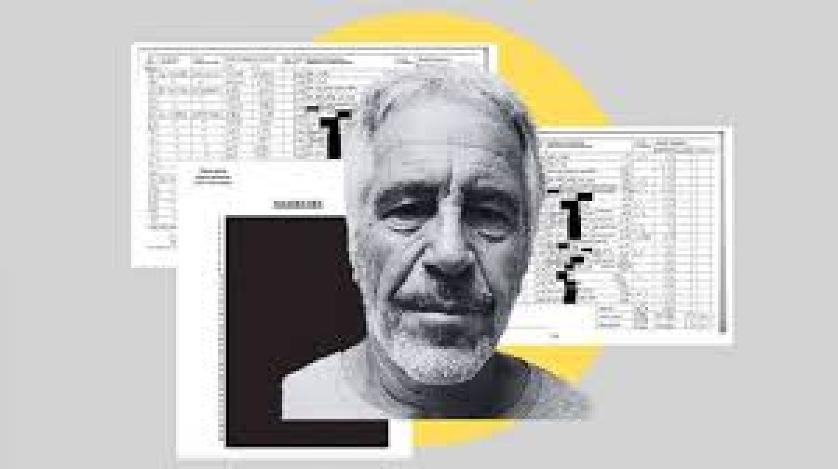 Epistein Türkiye boyutunda ne biliniyor?