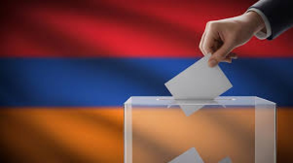 Ermenistan'da 7 Haziran 2026 tarihinde gerçekleştirilecek seçimler, ülkede önemli siyasi değişimlere ve tartışmalara yol açacak gibi görünüyor