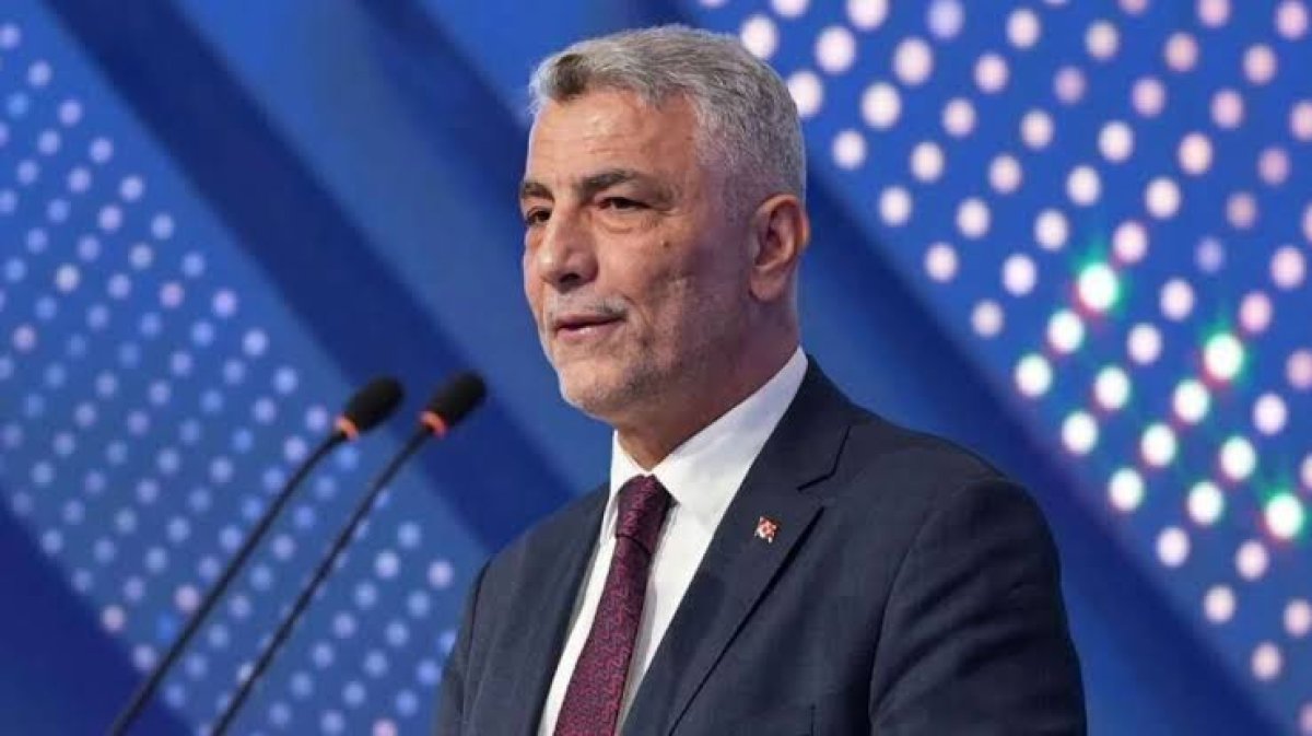Esnaf ve Sanatkarlara 74,8 Milyar Liralık Finansman Sağlandı