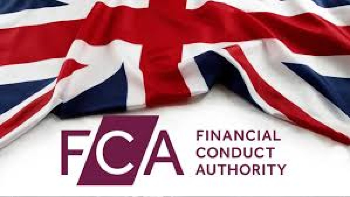 FCA'nın Yeni Likidite Kuralları