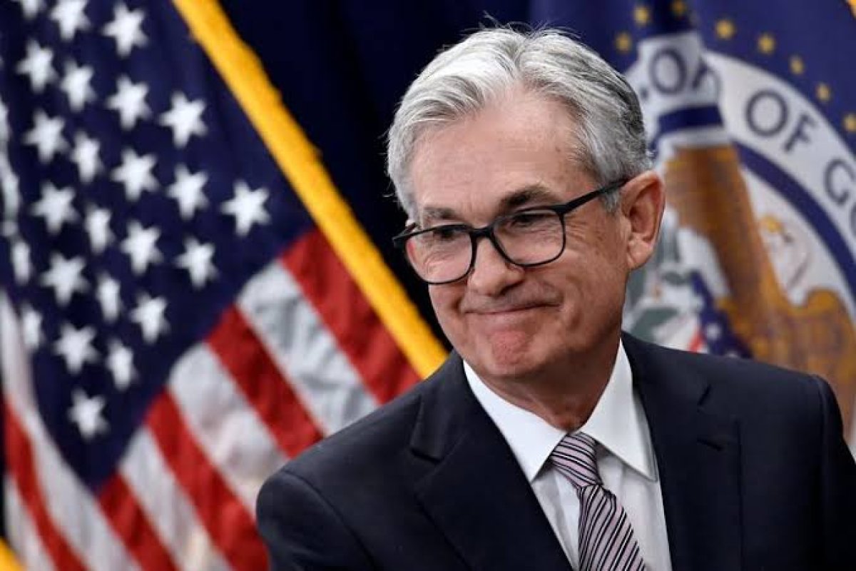 Fed Faiz Artırımı Belirli Finans Şirketlerine Fayda Sağlayabilir