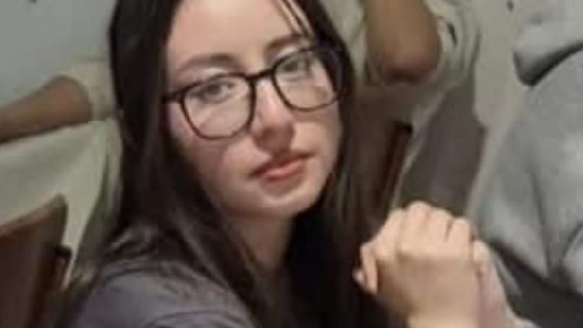 Feyza Keskin'in Kaybolması ve Cansız Bedeni Bulundu