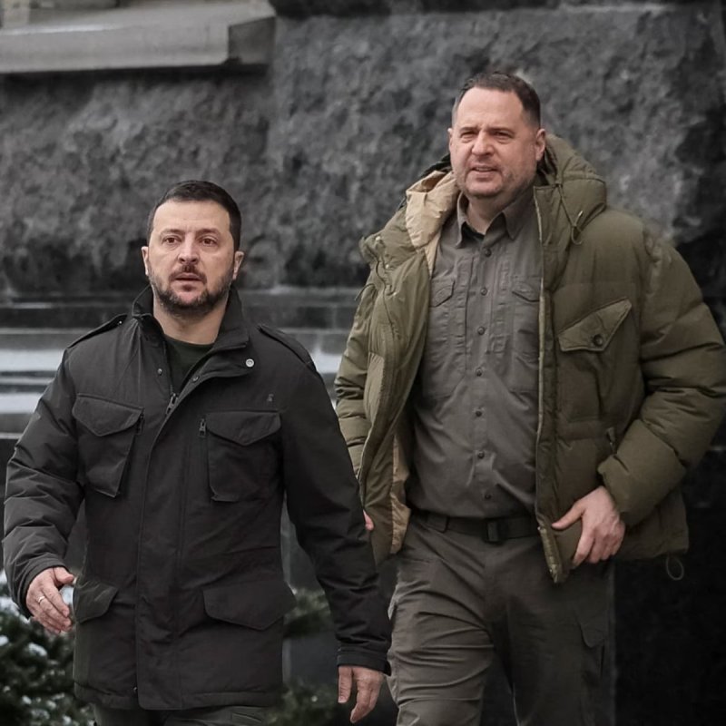  Zelenskyy'nin mal varlığı ile ilgili şaibe?