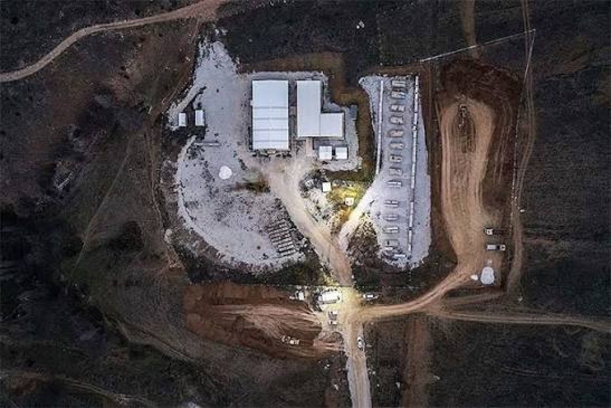 GÜBRETAŞ'IN ALTIN MADENİ: 6 AYDA 6,7 MİLYAR TL KAR, ÇIFTÇIYE NE YANSIDI?