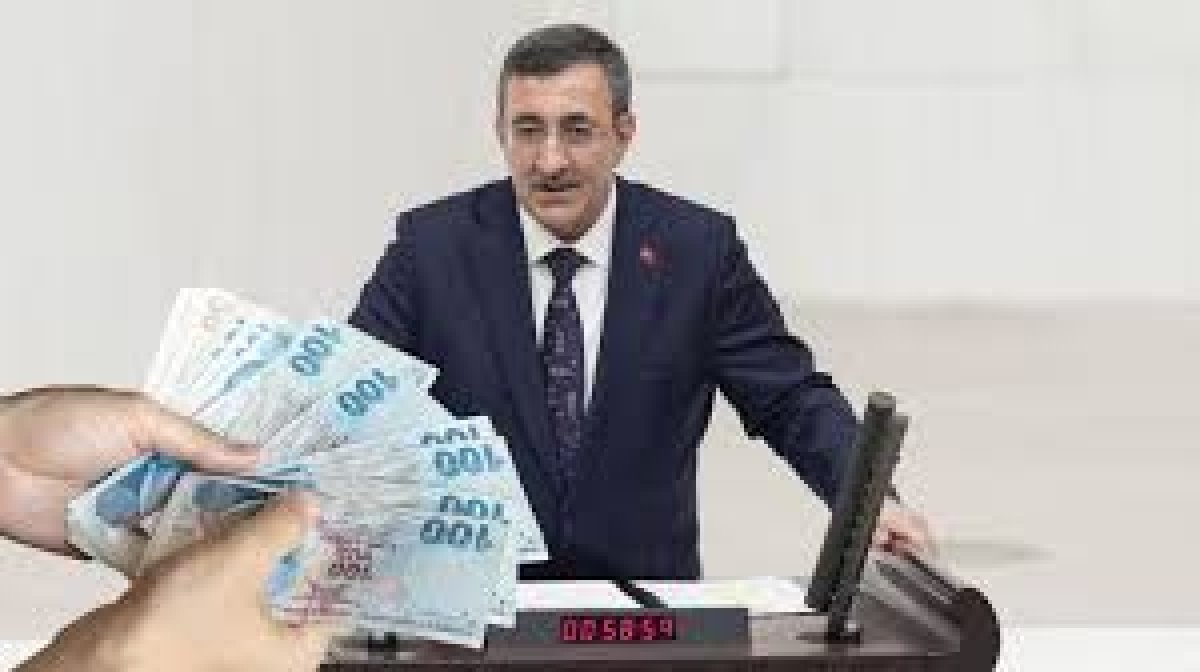 Gelir Tamamlayıcı Aile Destek Sistemi (GETAD) Geliyor