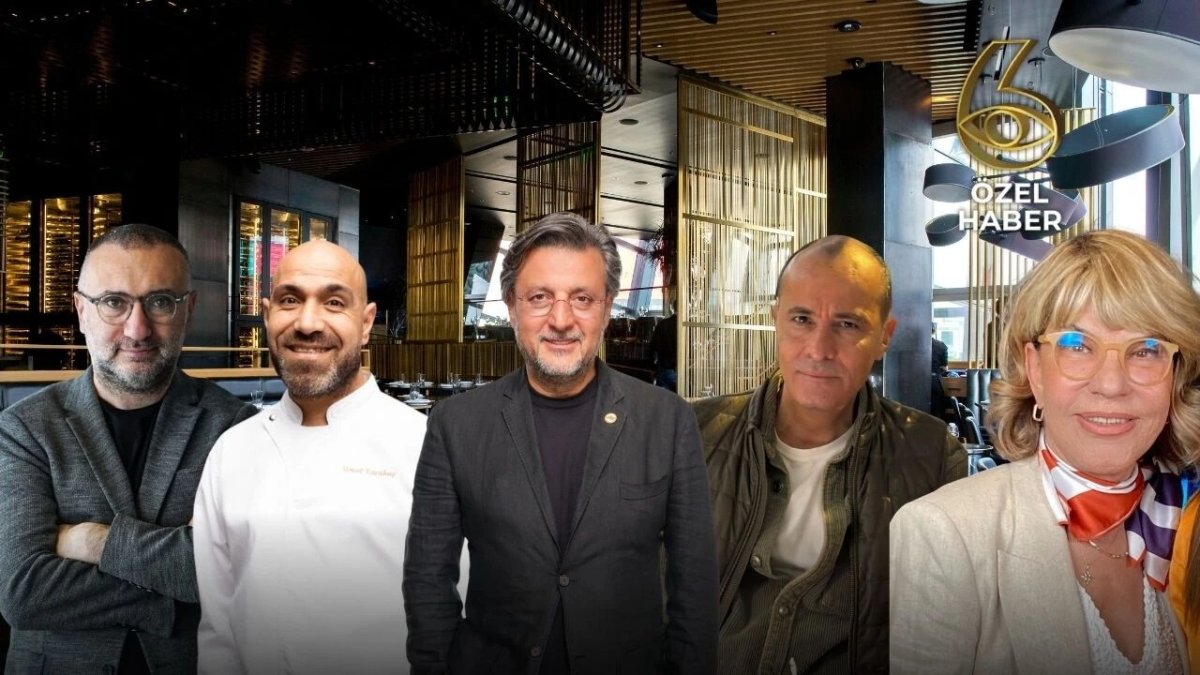 Girit, National Geographic'in 2026 "Best of the World" listesine seçilerek gastronomi alanında önemli bir başarı elde etti.