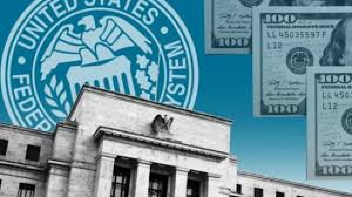 Goldman Sachs ve Fed Faiz İndirimleri