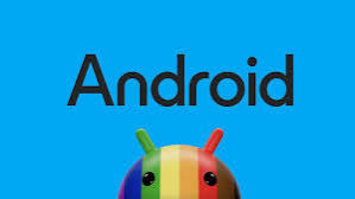Google, Android'in En Popüler Uygulamalarından Birini Değiştiriyor