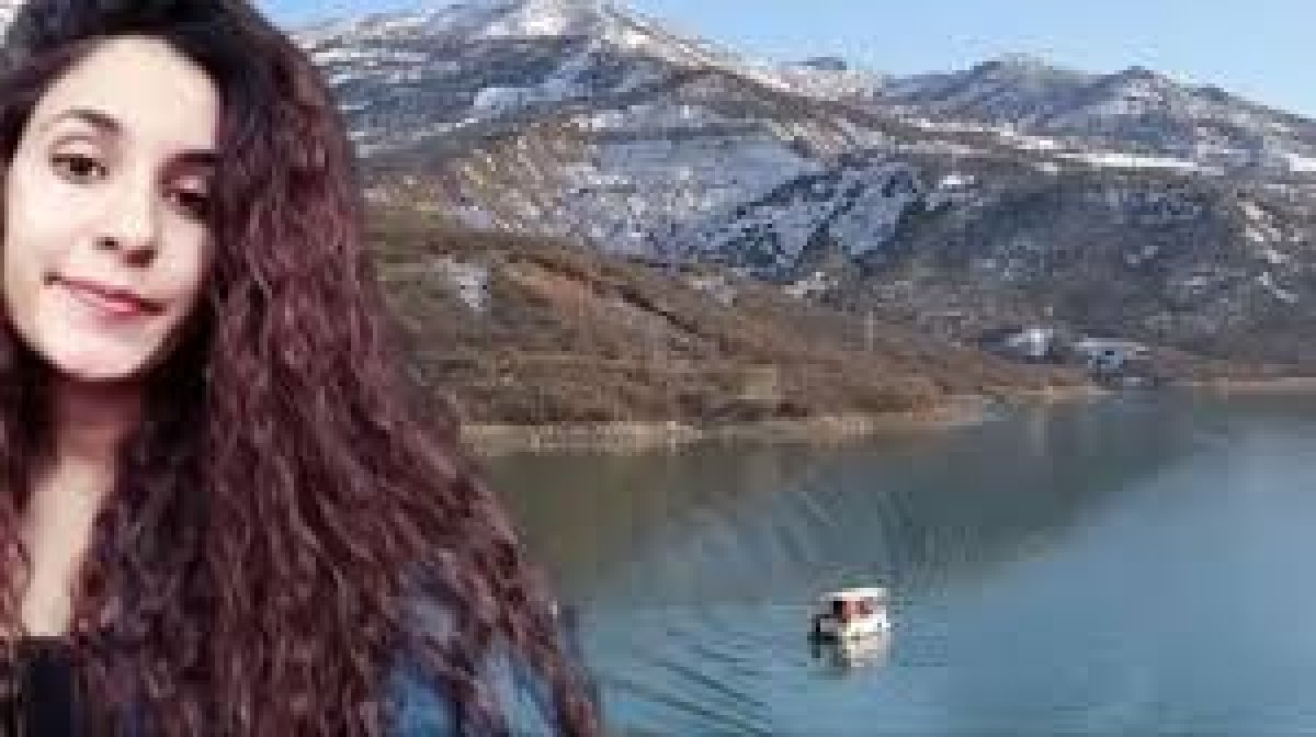 Gülistan Doku Soruşturmasında Son Durum