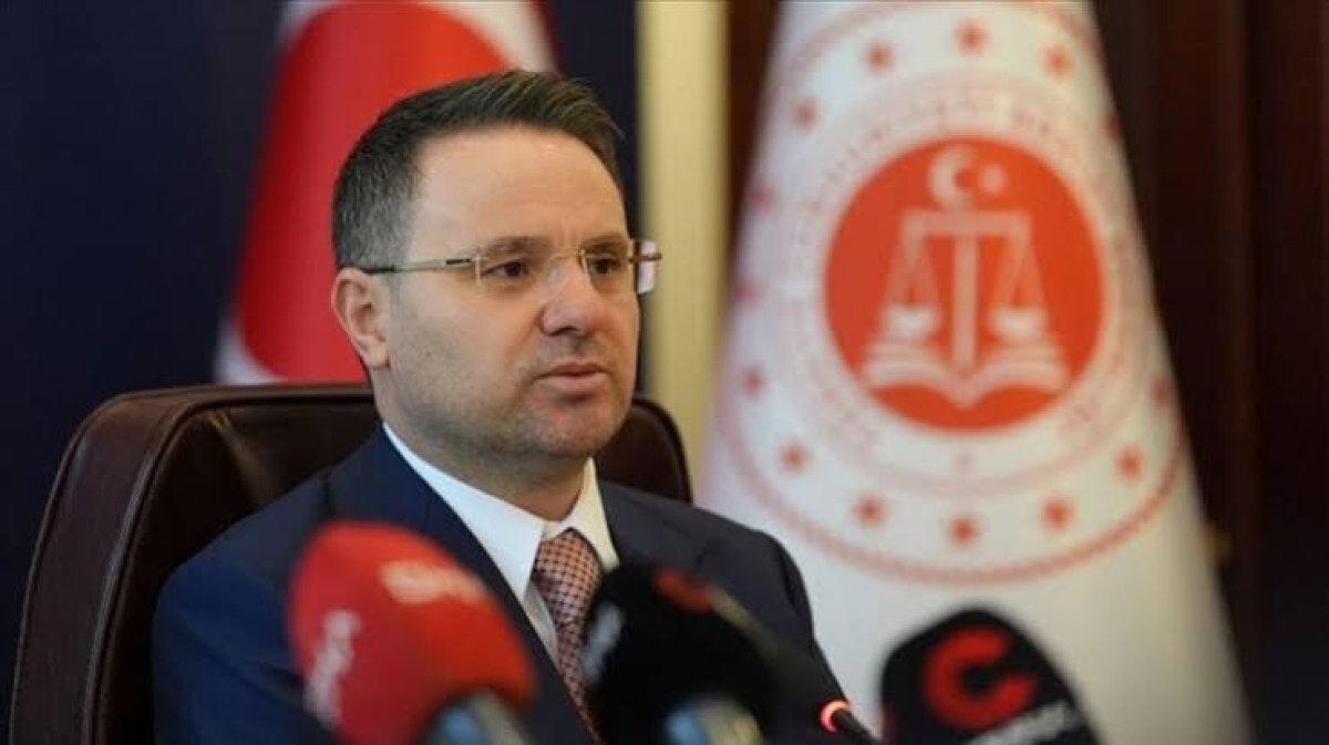 Hakim ve Savcı Yardımcılığı Mülakat Sonuçları