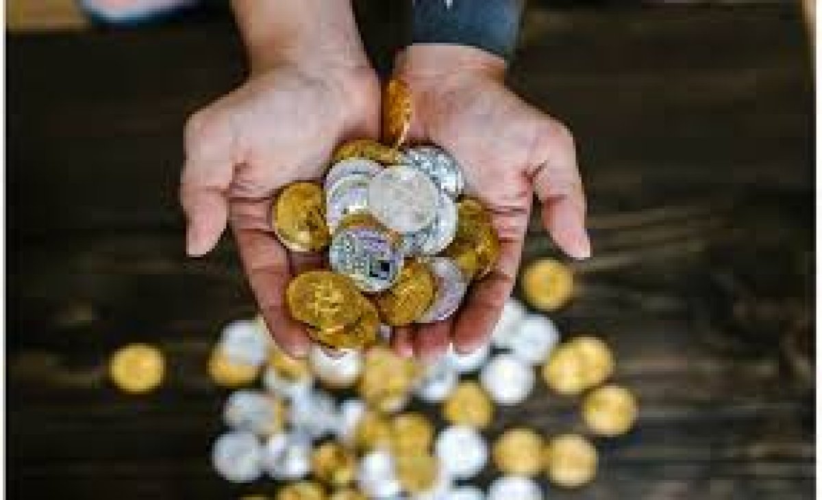 Hazine'den GENIUS Yasası Çerçevesinde Yeni Düzenleme Teklifi