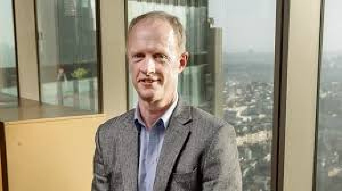 Küresel Otel Zincirleri Türkiye'de Eski Tesisleri Dönüştürüyor