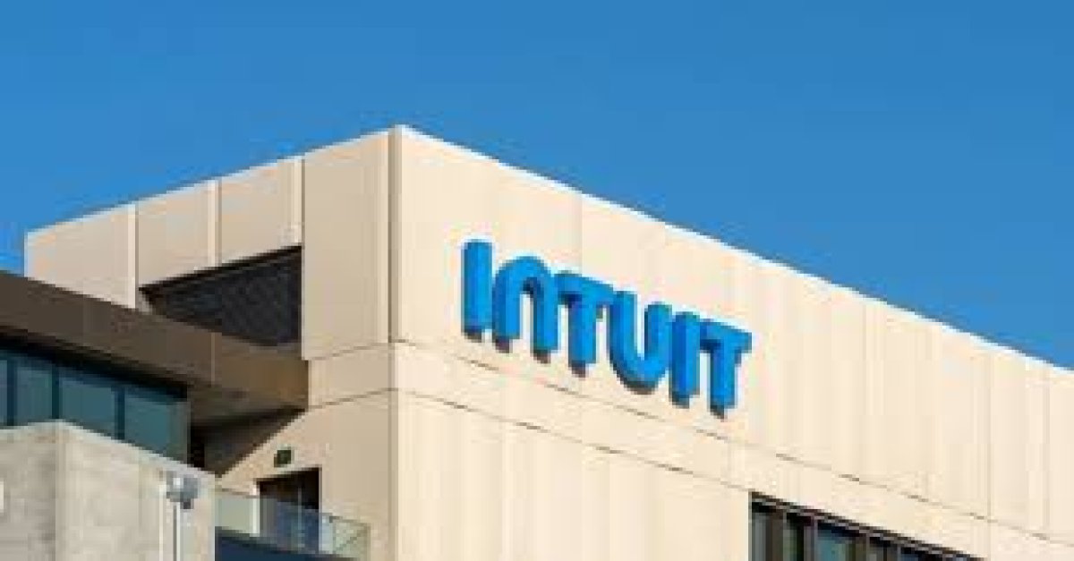 Intuit Hissesi Üzerine Gelişmeler