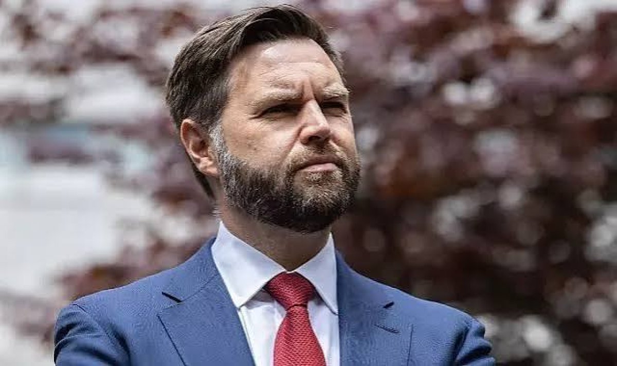 Washington Yetkililerinin Birleşik Krallık Siyasetine Yorumları
