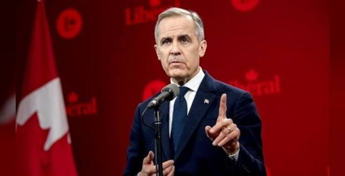 KANADA ABD'NİN GÜMRÜK VERGİLERİNE KARŞI TARIFELER UYGULAYACAK