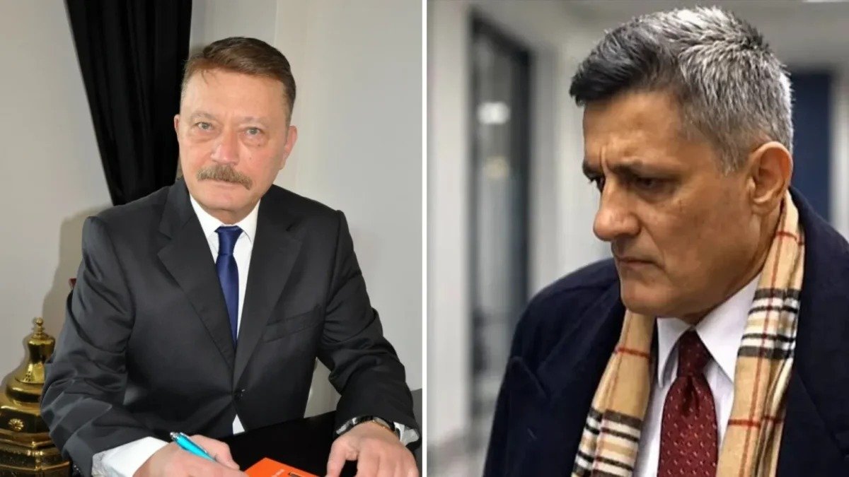 KAŞİF KOZİNOĞLU SORUŞTURMASI: 3 KİŞİ HAKKINDA GÖZALTI KARARI