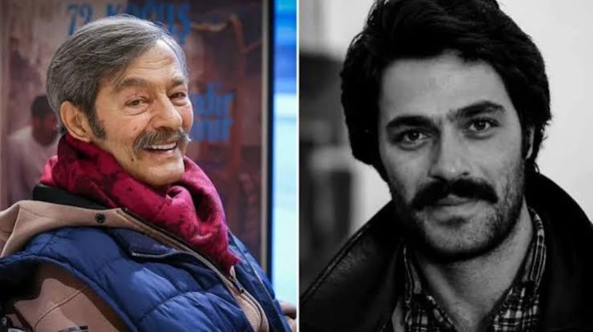 Kadir İnanır'ın Vasiyetleri Açılacak