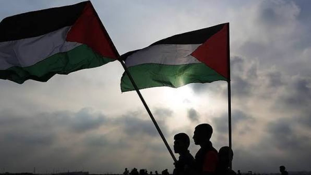 Kahire Müzakereleri: Hamas Silahsızlanması ve Gazze Yönetimi Hakkında Anlaşmaya Yaklaşılıyor