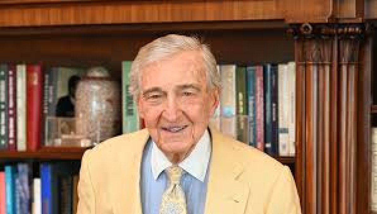 Kamu İstihdamı ve Rahmi Koç'un Görüşleri