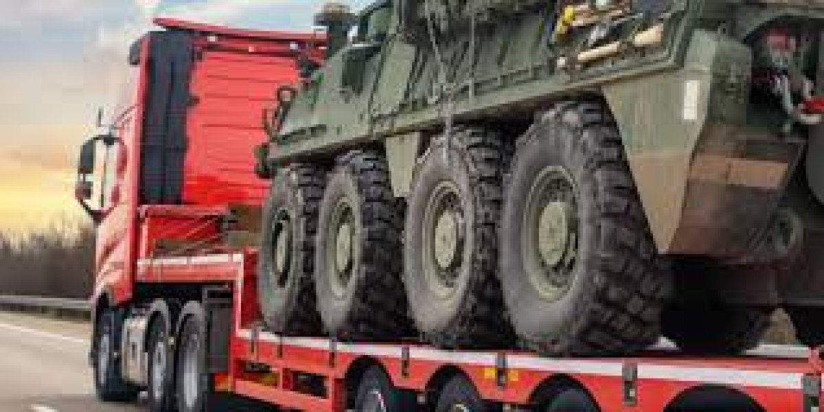 Kara Kuvvetleri Komutanlığı'na ait askeri yük ve yolcu taşıma ihalelerine fesat karıştırılması iddiası