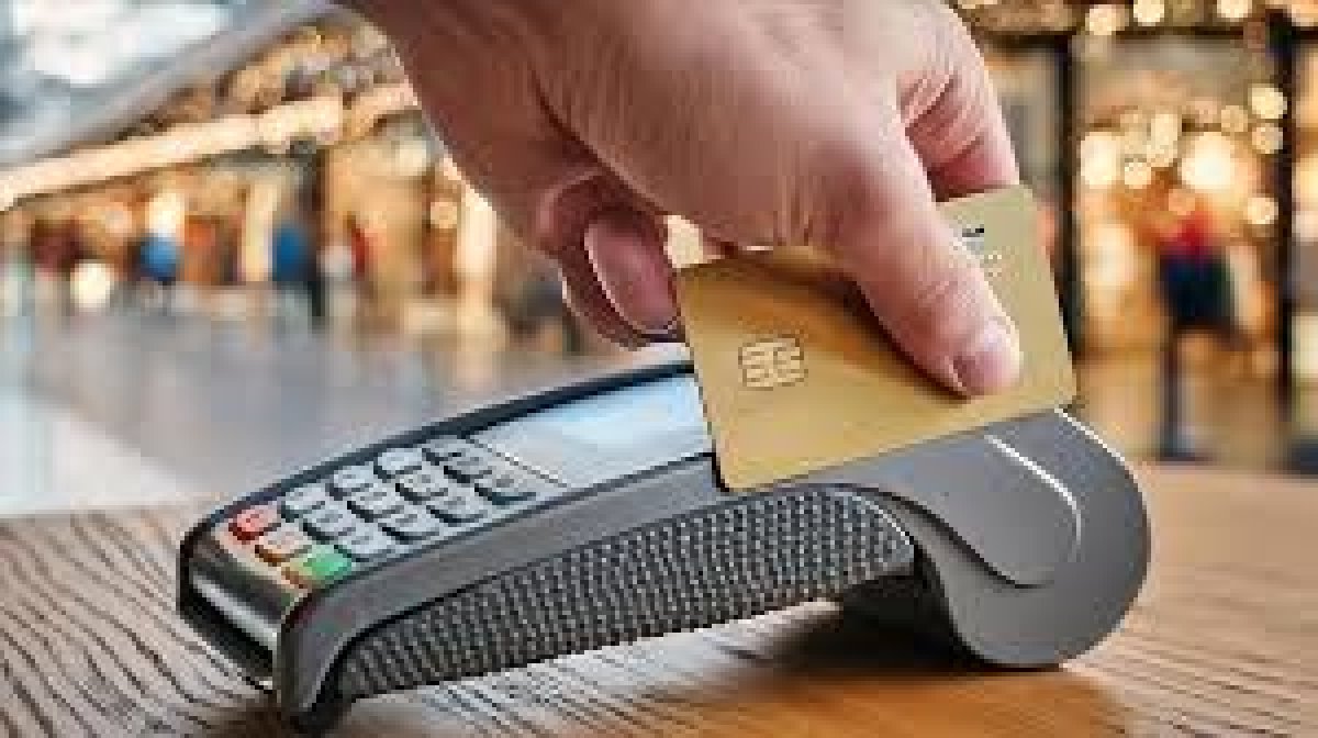 Kartlı Harcama Verileri ve Ekonomik Göstergeler