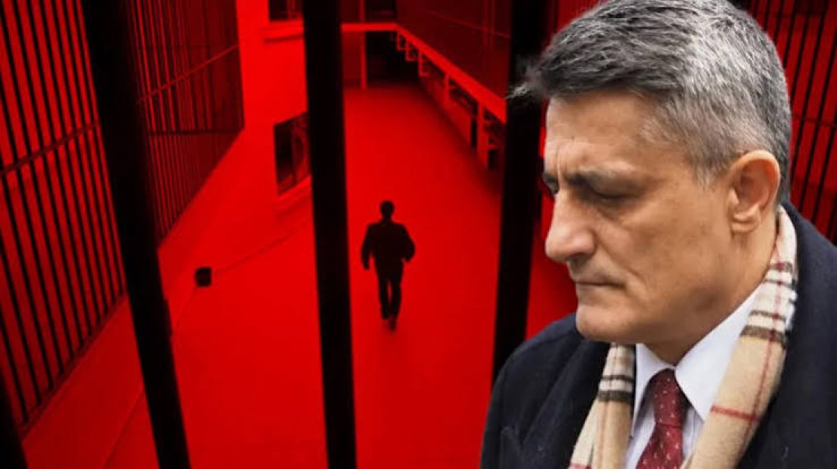 Kaşif Kozinoğlu'nun Ölümü: Feth-i Kabir Kararı ve Yeniden Soruşturma