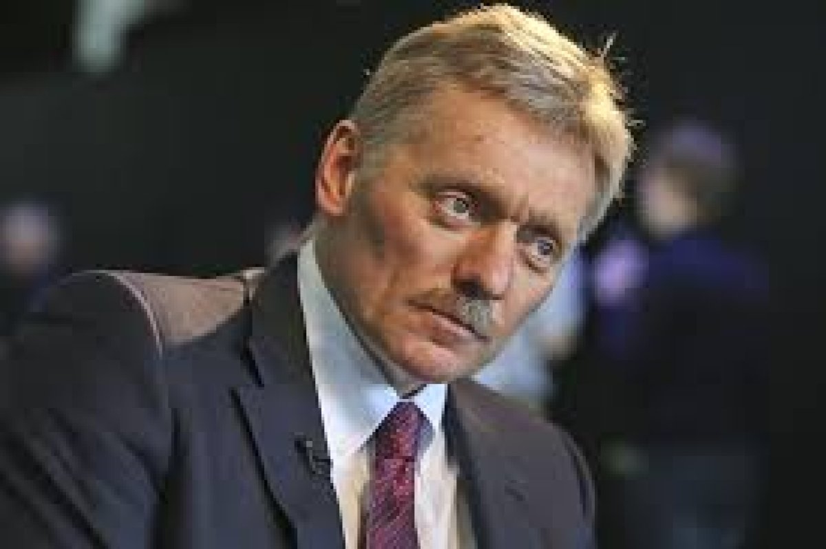 Kremlin Sözcüsü Dmitriy Peskov, Devlet Başkanı Vladimir Putin'in 19-20 Mayıs tarihlerinde Çin'e yapacağı ziyaret hakkında önemli açıklamalarda bulundu