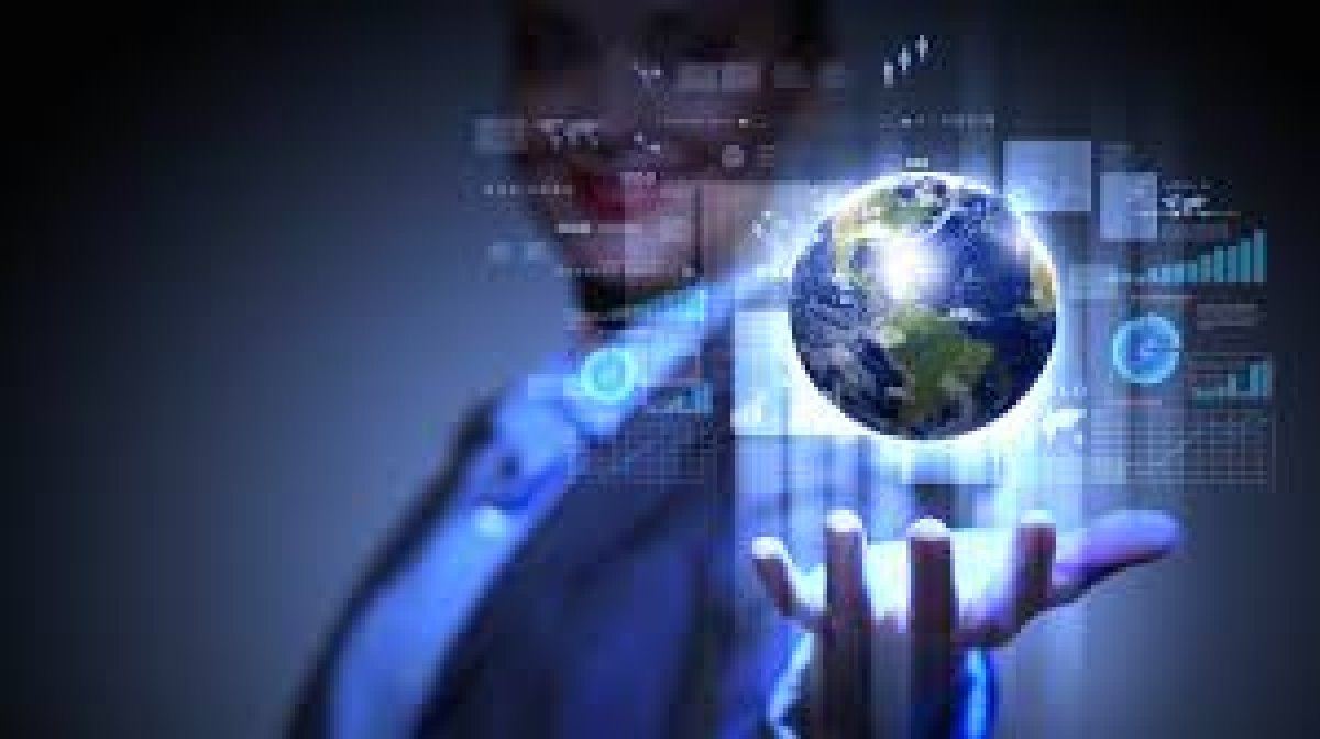 Küresel Piyasalarda Son Gelişmeler