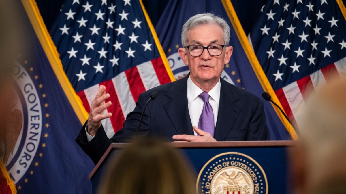 Küresel Resesyon ve Fed'in Stres Testi