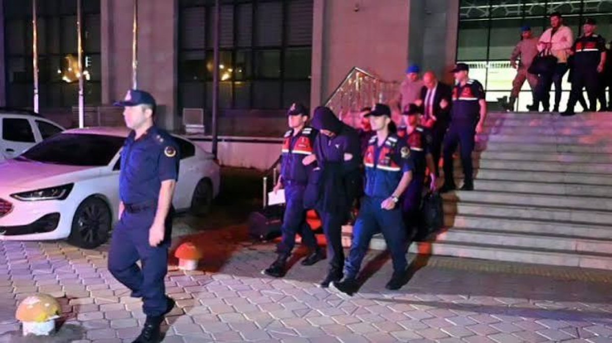 Kırıkkale Yahşihan Belediyesi Yolsuzluk Soruşturması: Kapsamlı Analiz