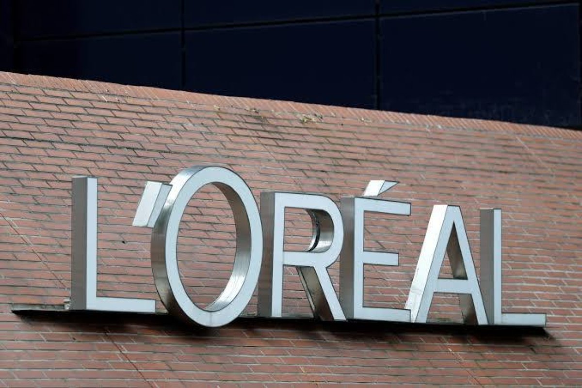 L'Oreal Saç Düzleştirici Ürünleri Nedeniyle Dava Açıldı: Arizona İlk Eyalet