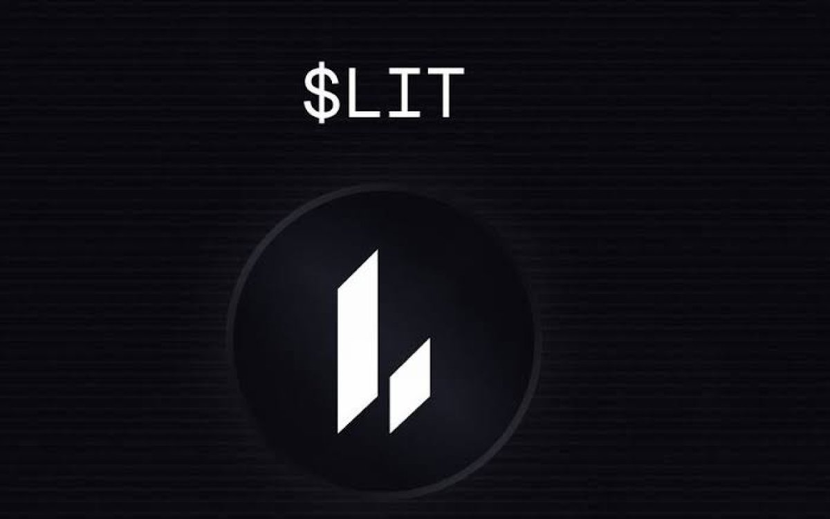 Lighter (LIT) Haftada %22 Kazandı, Robinhood Chain Söylentileri Yükselişi Tetikliyor