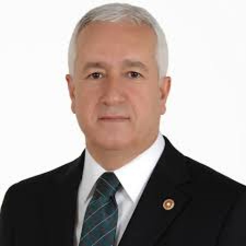 MHP Genel Başkan Yardımcısı Sadir Durmaz'ın Açıklamaları