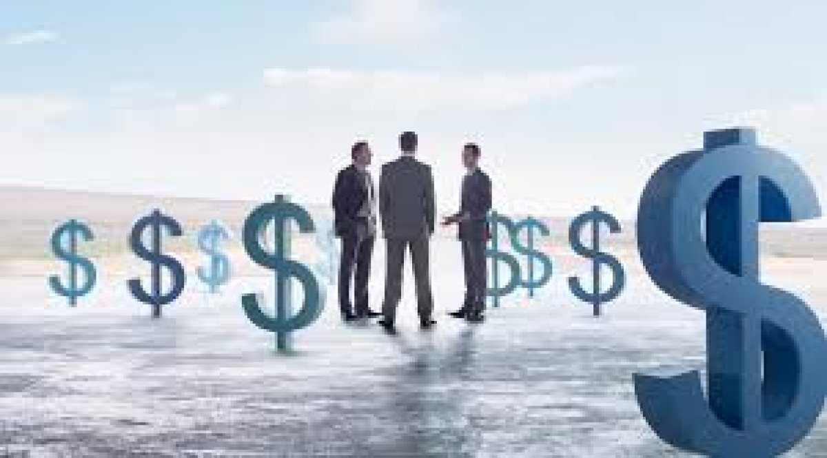 Maaş Promosyonları ve Vergi Yükümlülükleri Tartışması