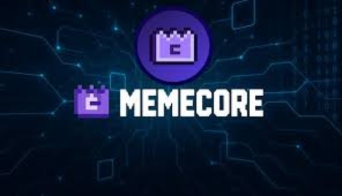 MemeCore'un M Tokenindeki Düşüş: %76'lık Çakılma ve Endişeler