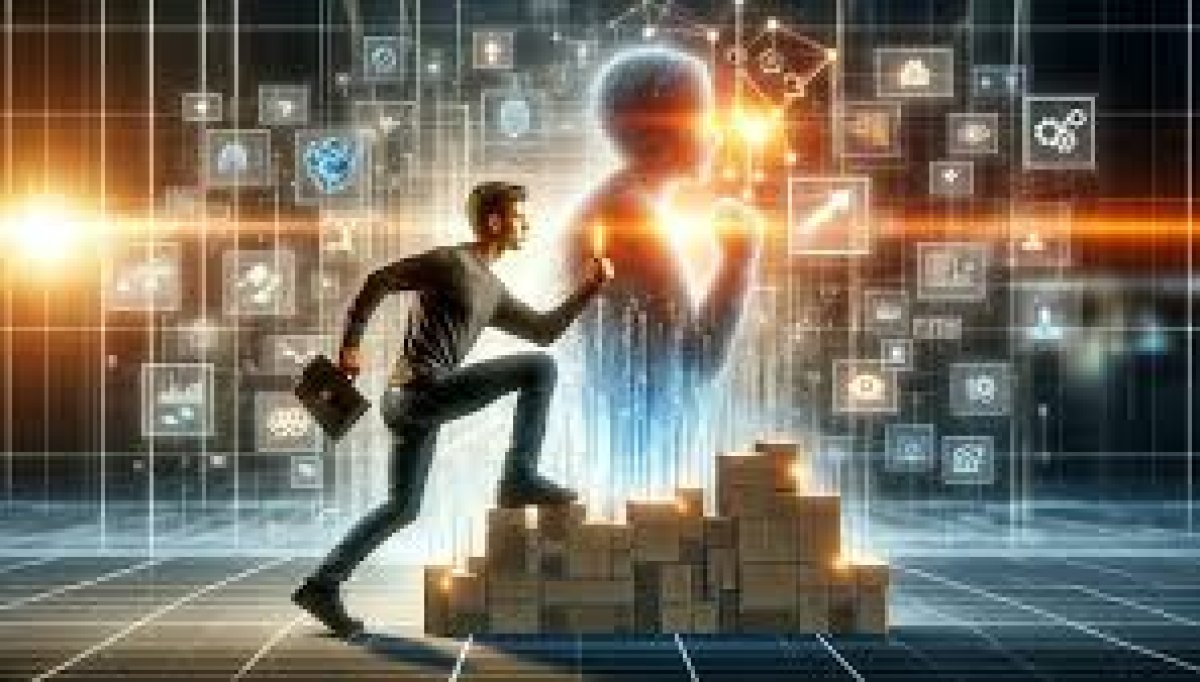 Meta'nın Yapay Zeka Girişimi Manus Satın Alımı ve Çin'in Müdahalesi