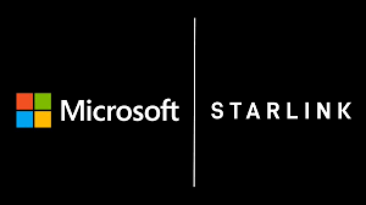 Microsoft ve Starlink'in Kenya'daki Topluluk Merkezi Projesi