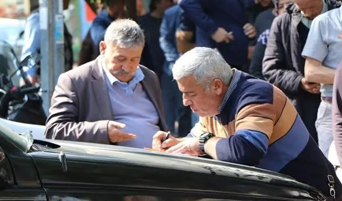 Milyonlarca Emeklinin Ocak 2027 Zammında İlk Üç Aylık Tablo Belli Oldu