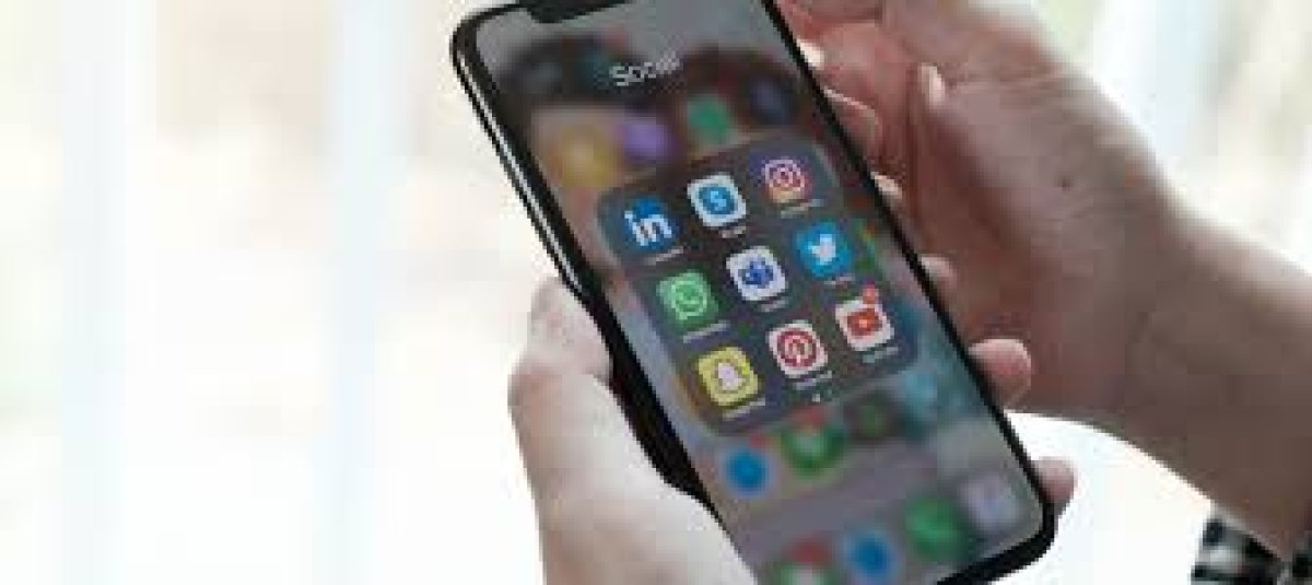 Mobil Abonelik Düzenlemesi Hakkında Bilgiler