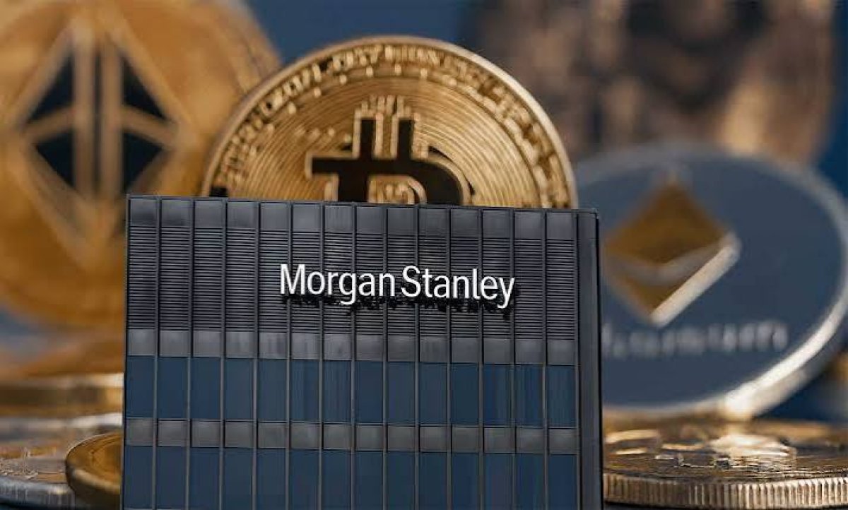Morgan Stanley Güney Kore Piyasasını Yükseltiyor: Kaldıraçlı Satışlar Ivme Kaybetmeye Başladı