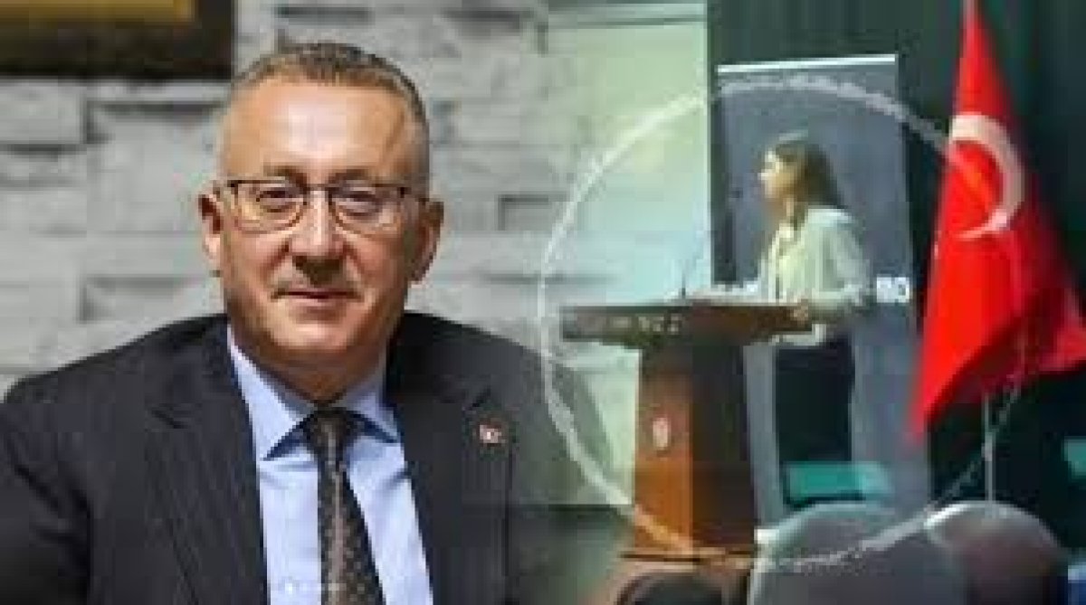 Mutlu Işıksu'nun Açıklamaları ve İddialar